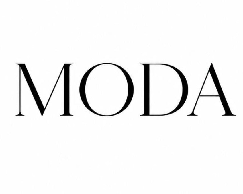 Moda